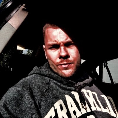 lambo86's profile picture. engineer