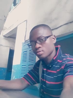 Add me on WhatsApp +23358930331 n I will tell u all u want to know