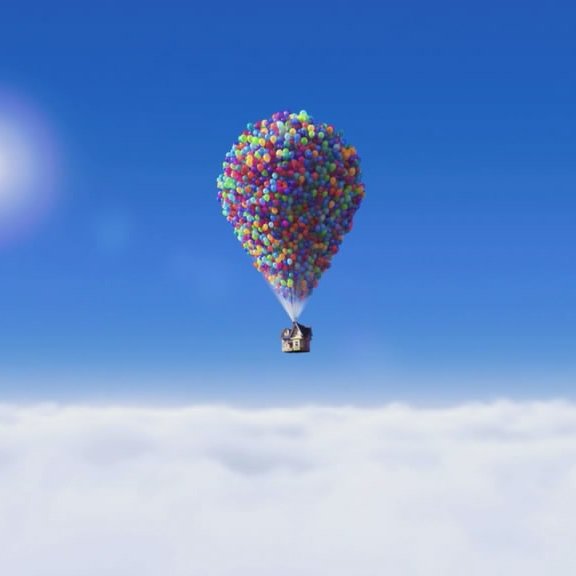 alice93382190's profile picture. alice