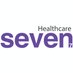 Seven Healthcare (@7Healthcare) Twitter profile photo