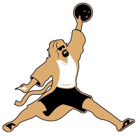 fl0_we's profile picture. 