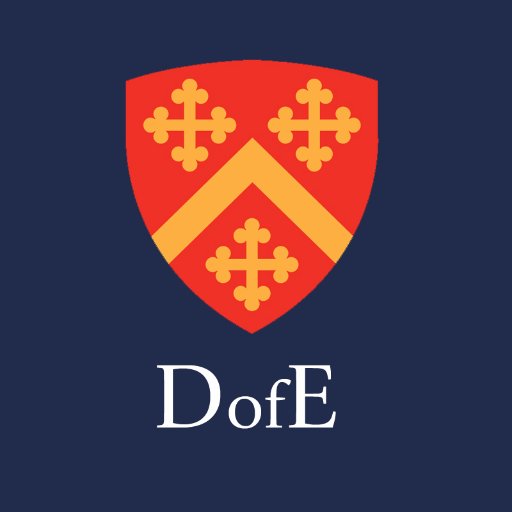 This is an official Felsted School account. Details of our Online Safety and ICT Acceptable Use Policy can be found here: https://t.co/1VOYgiqD58