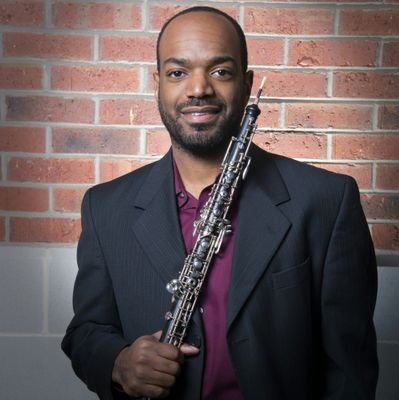 RonFordMusic's profile picture. Woodwind and String specialist. Musician/Teacher/Arranger currently living in North Carolina.  Oboe, Clarinet, Flute, Saxophone, Bassoon, Violin, Viola, Cello