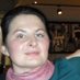 Andrea McCann (@andreamccann76) Twitter profile photo Andrea McCann (@andreamccann76) Twitter profile photo