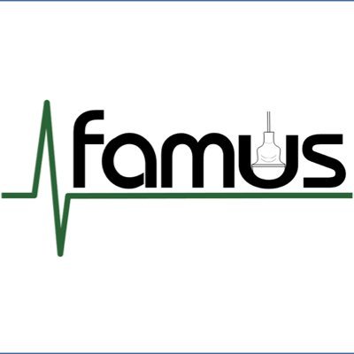 FAMUSultrasound Profile Picture