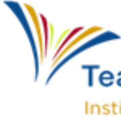Teaching & Learning Centre - Institute of Technology Carlow