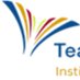 TLC IT Carlow (@tlc_itcarlow) Twitter profile photo TLC IT Carlow (@tlc_itcarlow) Twitter profile photo