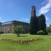 @swintonpendlebury (@swintonpendle) Twitter profile photo @swintonpendlebury (@swintonpendle) Twitter profile photo