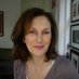 Sarah Beale (@morrisbeale) Twitter profile photo Sarah Beale (@morrisbeale) Twitter profile photo