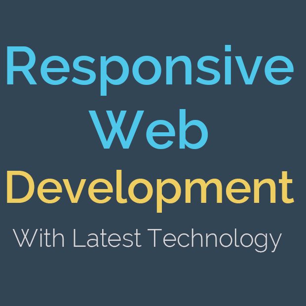 Mobile application software company,game developer.