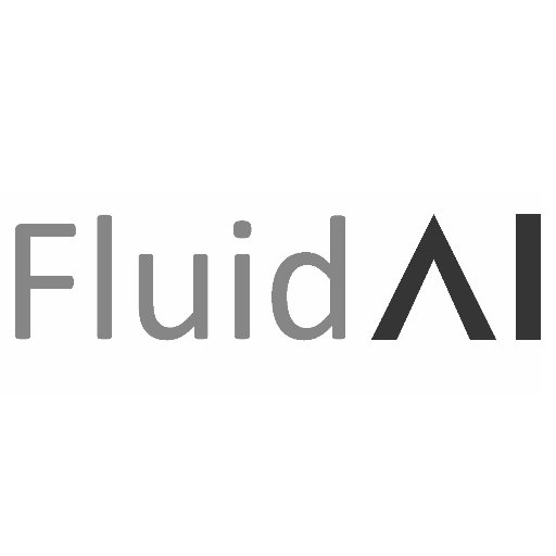 Fluid AI