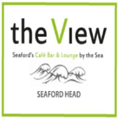 The View at Seaford Head offers spectacular views across Seaford Bay. Open 7 days a week we offer an all day menu and are open to everyone