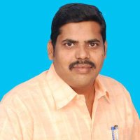 G.MOHAMED ESSAK (@essak20071979) 's Twitter Profile