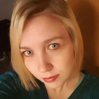 Christi74143063's profile picture. 