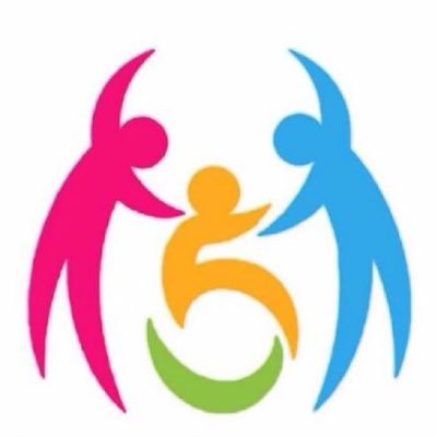 specialneeds121's profile picture. أبنائنا طاقة لا إعاقة