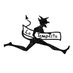 La Tempesta Dischi (@tempestadischi) Twitter profile photo La Tempesta Dischi (@tempestadischi) Twitter profile photo