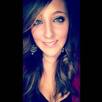 Happiness Is a choice. - ShayCarl Butler
