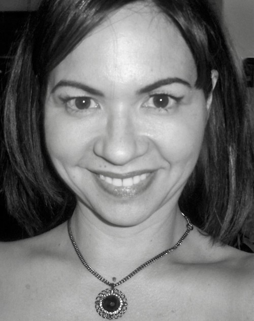 CeCeLN's profile picture. 