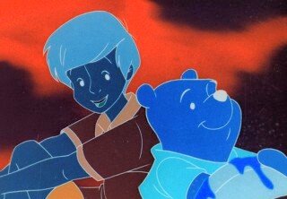 methomyl_chnos's profile picture. サブ垢/成人/松垢(ほかのも話す)/箱推し。/