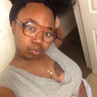 301Ju😍 (@mozaglock) 's Twitter Profile