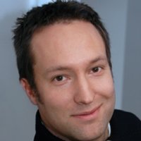 Finn Løvholt (@finnlovholt) 's Twitter Profile