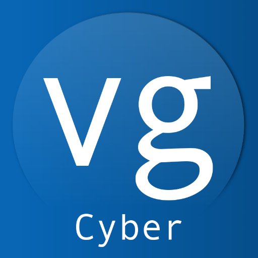 visiongain Cyber