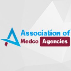 The association of medical agencies is an organization dedicated to the promotion of Medical Reporting within the Medco medical-legal area.