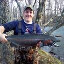 Kenny Scott - @KennyScott76 - Twitter