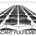 vacantfulfilment (@vfsecurities) Twitter profile photo vacantfulfilment (@vfsecurities) Twitter profile photo