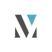 Merrion Private (@merrioncapital) 's Twitter Profile