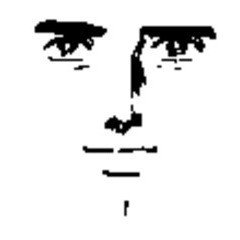 WirlinPlays's profile picture. 