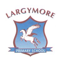 Largymore Primary(@largymore_ps) 's Twitter Profileg