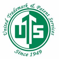 United Trademark (@utmps) 's Twitter Profile