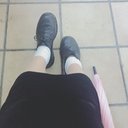 gakki (@02knnn) Twitter