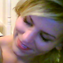 Jessica Jane Nuttall - @ischkamischka - Twitter