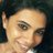 Anisha Yanger