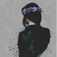 ENG-ghada (@ghadhben4) 's Twitter Profile