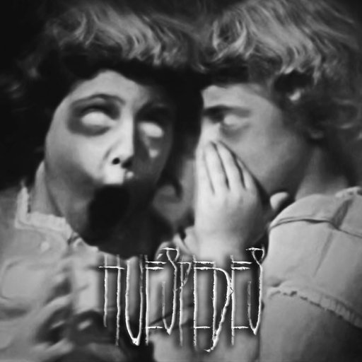 HUESPEDES_Band's profile picture. Huespedes: Banda Argentina
Elias de Beus : Guitarrista Compositor
Pablo Garcia: Baterista