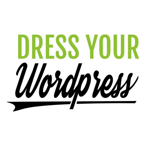Are you in need of an ENGAGING WEBSITE that turns your VISITORS into Your CLIENTS