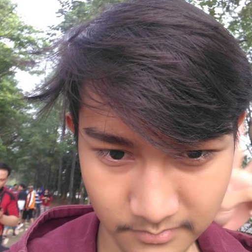 gohan_felix's profile picture. Ig: gohanfelix62
Pin: D0F028BA
IdLine: gohan_felix