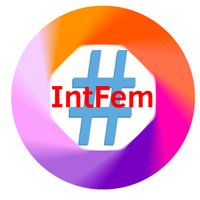 InternationalFéminin(@IntFem_) 's Twitter Profile Photo