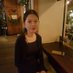 S Q (@dionnetn) Twitter profile photo S Q (@dionnetn) Twitter profile photo