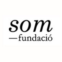 Som - Fundació(@somfundacio) 's Twitter Profile Photo