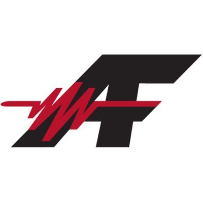 choldenAFRep's profile picture. 