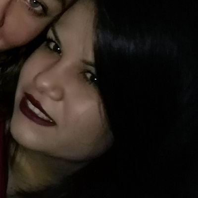 HatzisavvaVoula's profile picture.