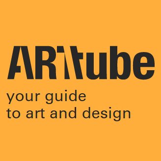 Hét online video platform over kunst en design, van 30+ toonaangevende musea uit Nederland en België. For tweets in English follow us on @arttube_en