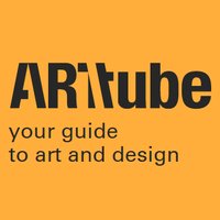 ARTtube(@ARTtube_NL) 's Twitter Profileg