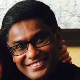 Chief Strategy Officer @Network18group, Movies, Cricket, Soccer, Technology, Travel.
