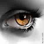 May_yeshua's profile picture. 