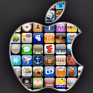 One Stop Solution for IPhone Unlocking..
All in one Bundle is on Rent basis. Along with VPS Hosting, Pro Scripts.